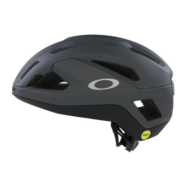 Oakley Aro3 Endurance Mips Hjälm Gray