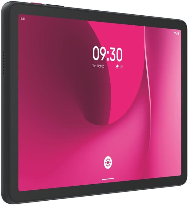Telekom T Tablet 2 Slate Black