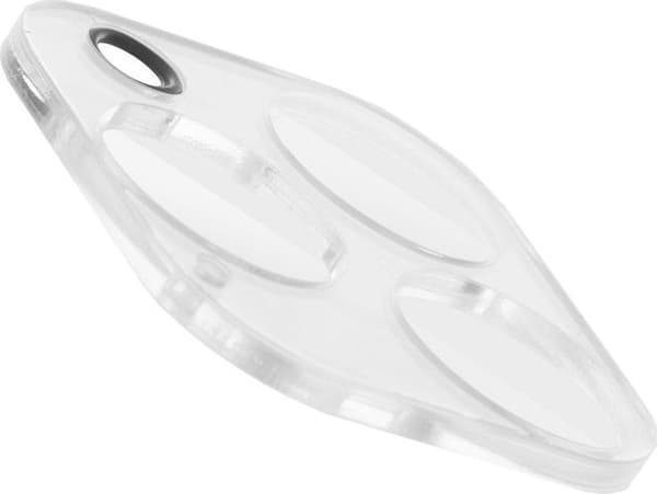 oem 5d täysi liima läpinäkyvä
