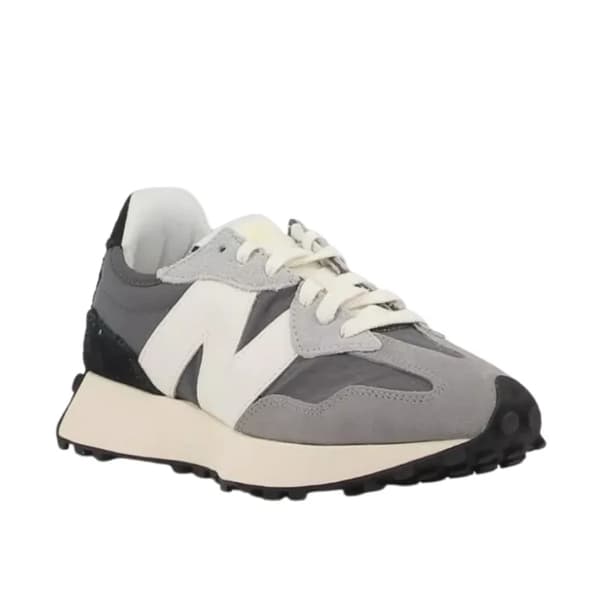 New Balance WS327PL tennarit harmaa