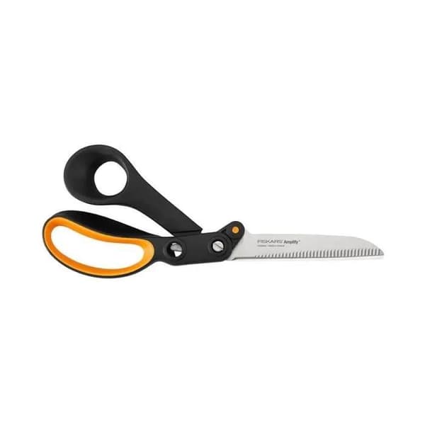 Fiskars Amplify Sax 1020223