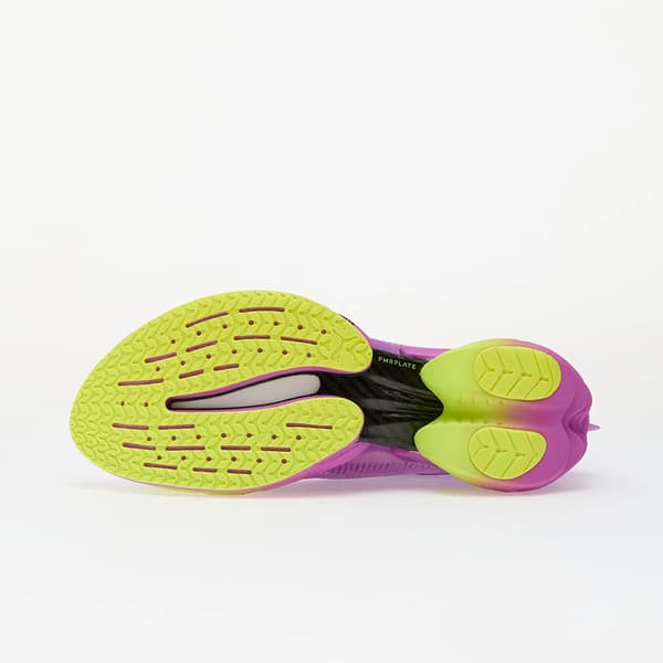 PUMA fast-r nitro elite 2 violet