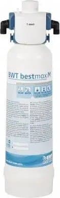 BWT Bestmax M vedenpuhdistuskartus 3800L