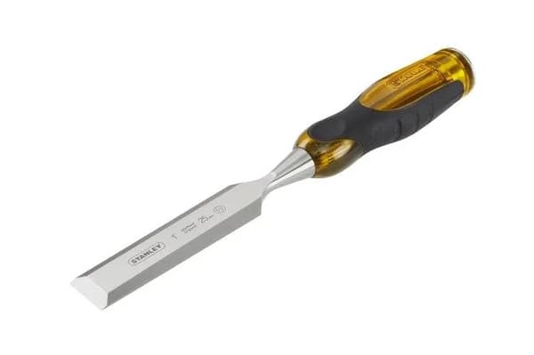 Stanley fatmax 25mm