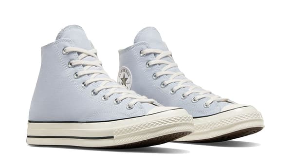 Converse chuck 70 siniset tennarit