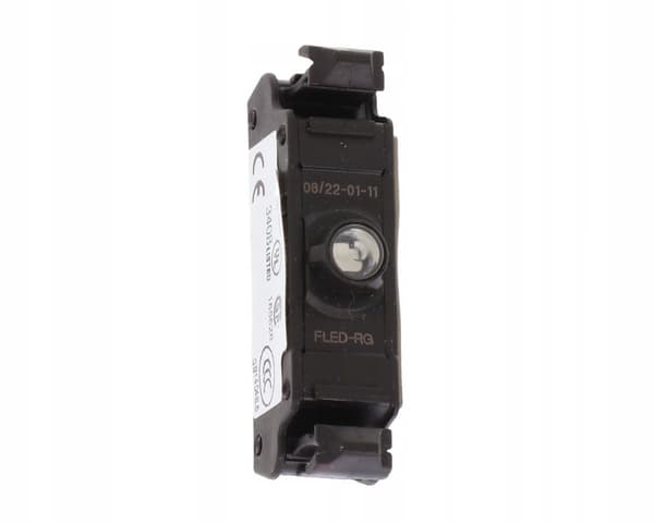 Eaton M22-FLED-RG LED-element rød/grøn