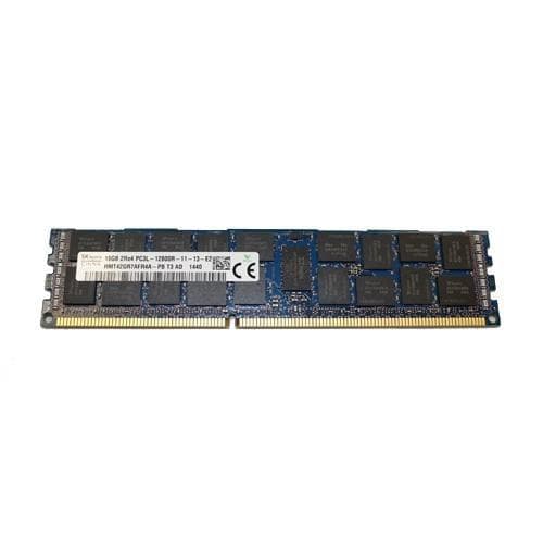 Dell DDR3L 16 Go 1600 MHz ECC RAM