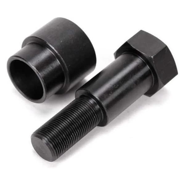 bsd substance crank tool crmo musta