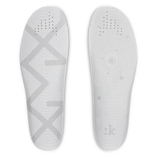Fizik Vega Carbon hvid 40