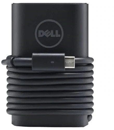 Dell Adaptateur 100W USB-C