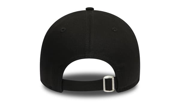 New Era 9FORTY New York Yankees Cap sort