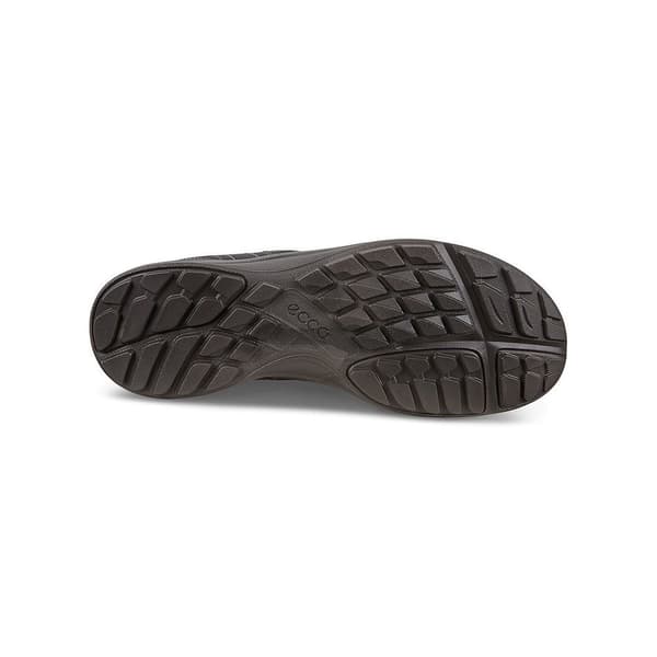 ECCO terracruise lt sort 43 eu