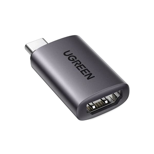Ugreen us320 USB-C til HDMI-adapter 4K 60Hz