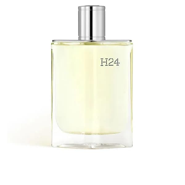Hermès H24 Eau de Toilette 175 ml