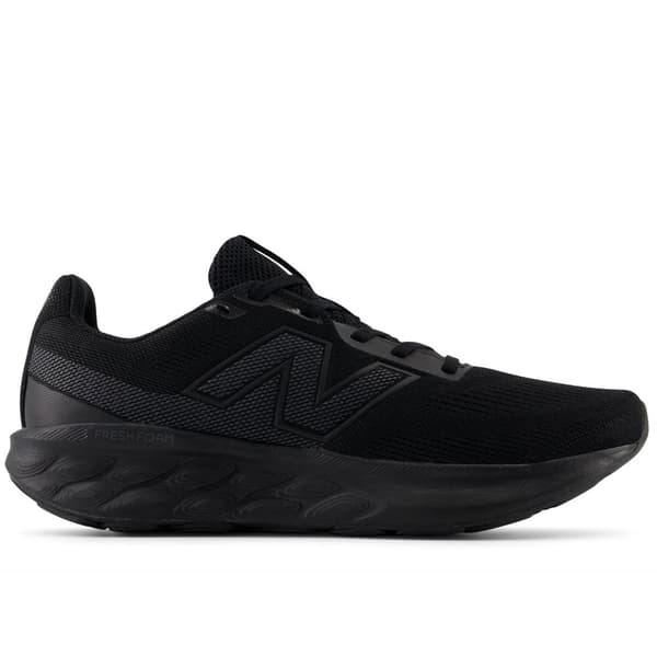 New Balance m520lt9 Black