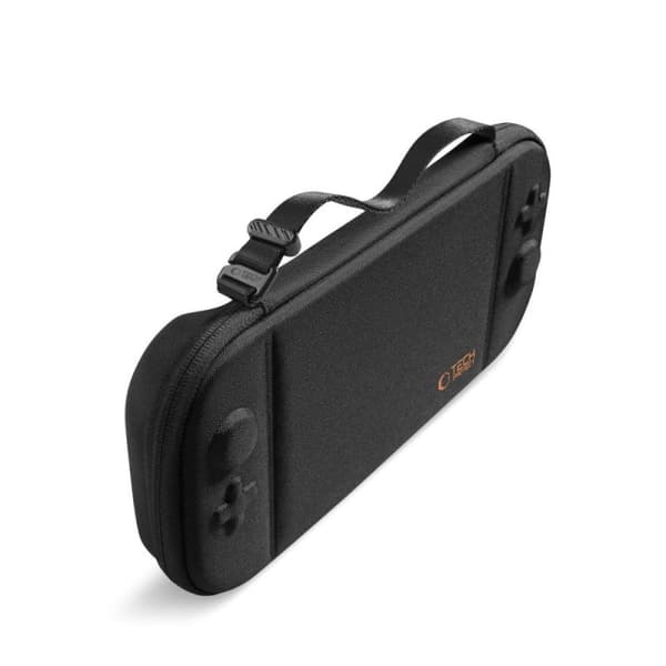 Tech-Protect Slim Pouch Sort