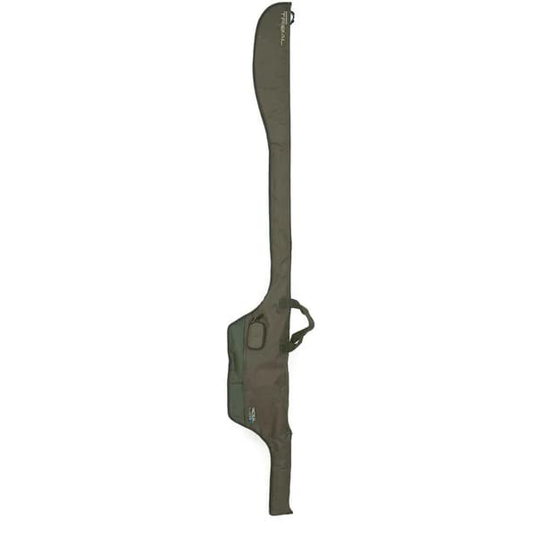 Shimano Tactical Carp 12ft Grøn