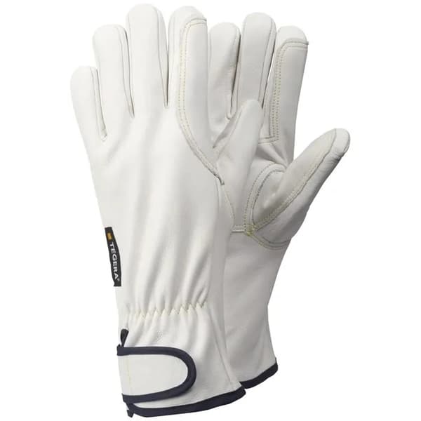 Tegera tegera 88800 värmetåliga handskar 6-pack