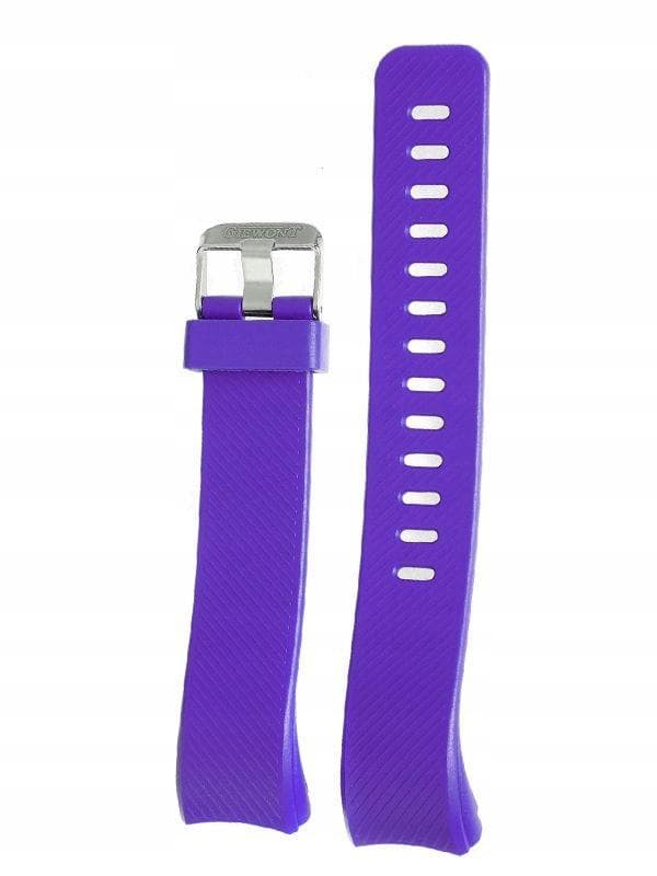 Giewont gwp200-3 ranneke violetissa