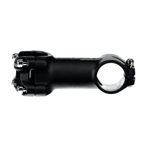 FSA Omega ohjaustanko 100mm ±6° musta