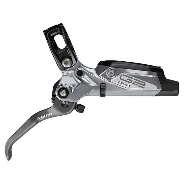 SRAM G2 Ultimate bagbremse
