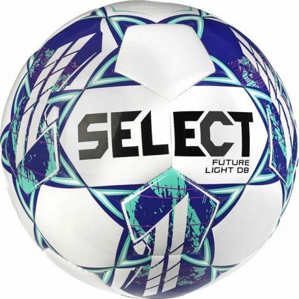 Select Future Light DB T26-17812 bleu