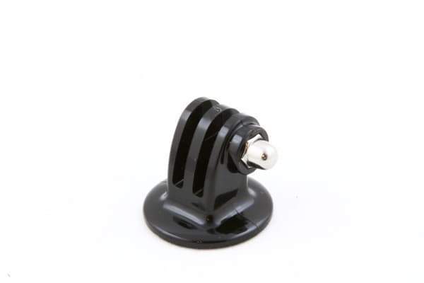 XREC SB2399 Tripodadapter för GoPro-kameror