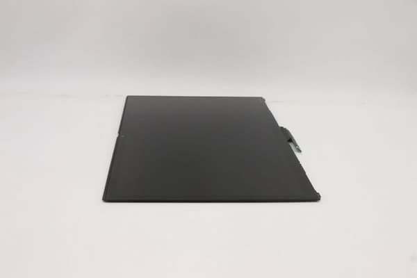 Lenovo wuxga led touch display 13.3"
