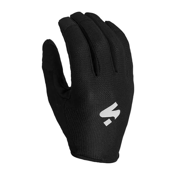 Sweet Protection Hunter Light Cykelhandskar Svart