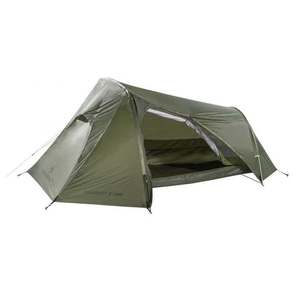 Ferrino Lightent 2 Pro grøn militær