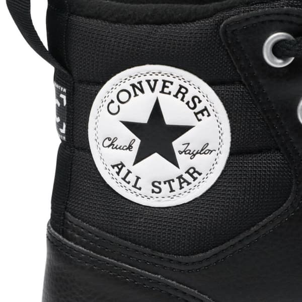 Converse Berkshire Boots Sort