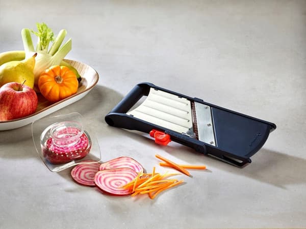 De Buyer Komi mandolin sort