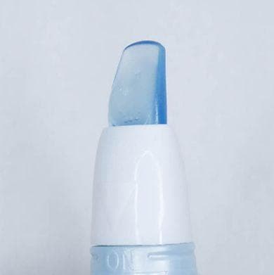 Estée Lauder New Dimension Expert Liquid Tape 15 ml