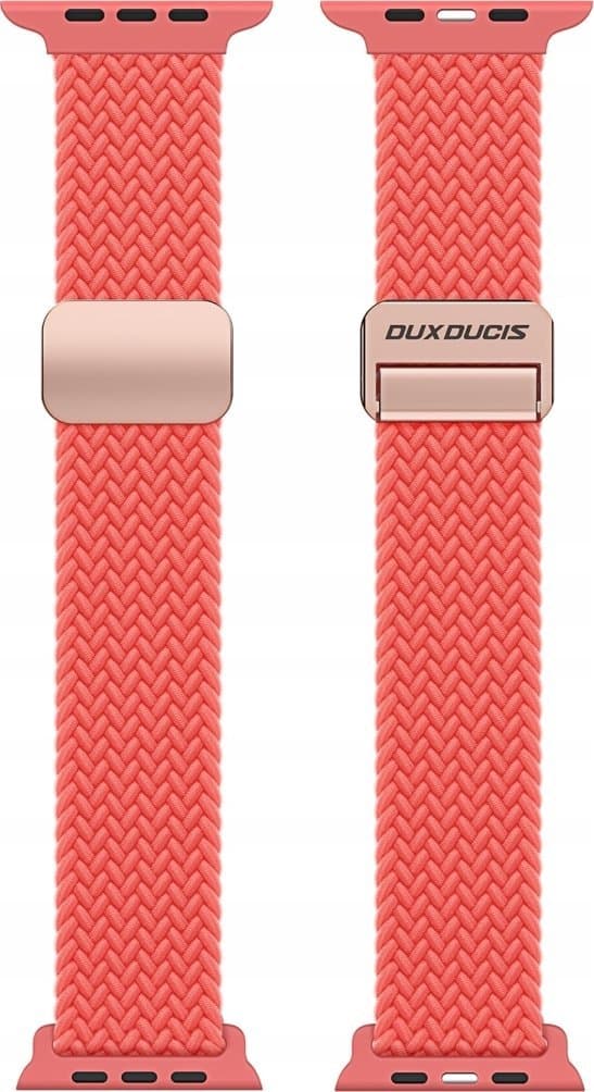 Dux Ducis Mixture Pro Älykellon Ranneke Guava