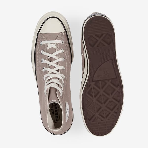 Converse Chuck 70 tennarit beige