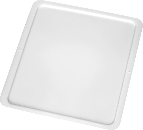 Concept-Solution SO5000 850W Madtørrer med 14 Trådar