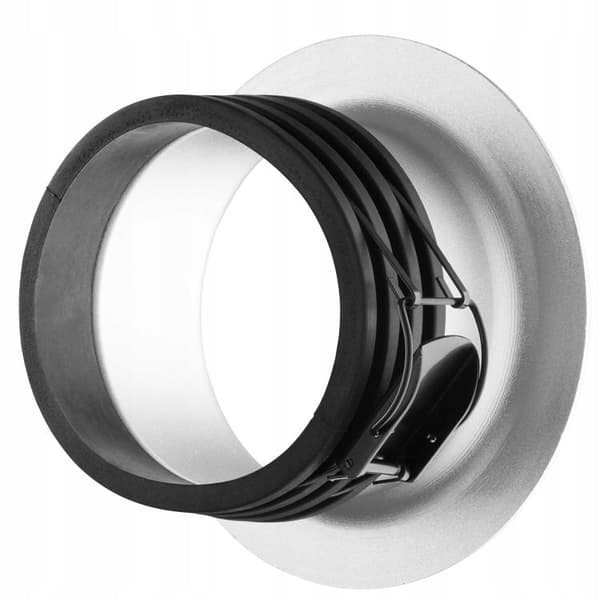 Jinbei jb-bwprof152 softboxadapter til Profoto belysningssystem
