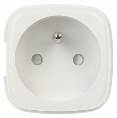 Atlo atlo-p1 smart plug 3680W