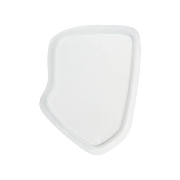 Mares X Vision -6.5 receptiva linser