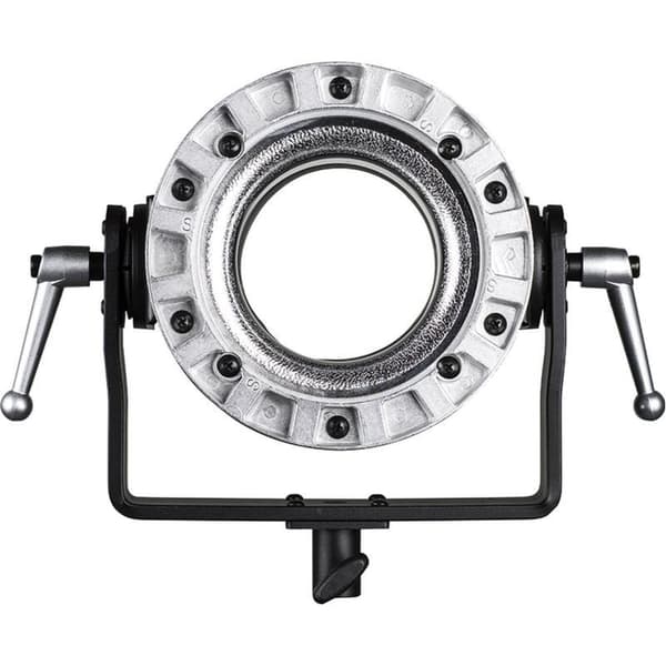 Elinchrom Litemotiv Bracket Til Profoto - Holder til softboxe