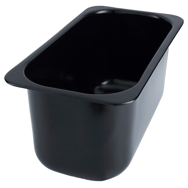 Steba df 180 3L 2000W rostfri fritös