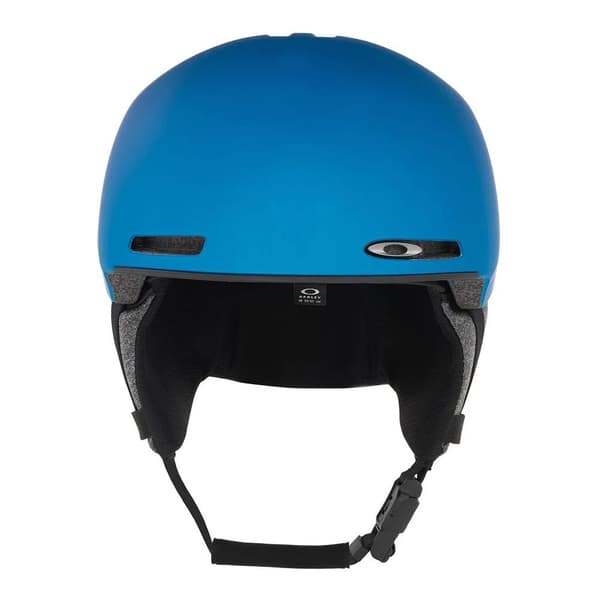 Oakley mod1 mips nuorten sininen kypärä