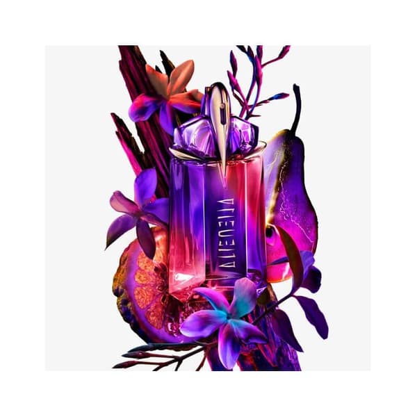 Thierry Mugler Alien Hypersense Eau de Parfum 30 ml
