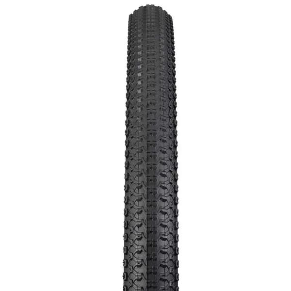 Kenda Small Block Eight 29x2.10 sort cykeldæk