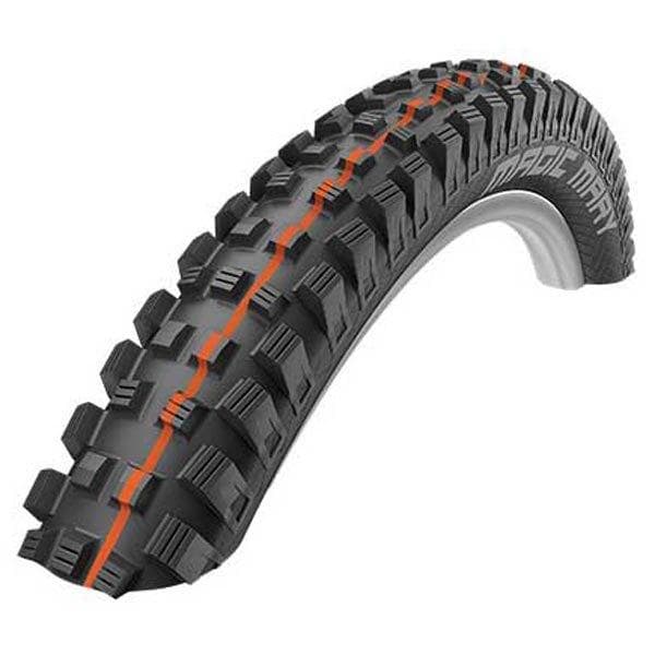 Schwalbe Magic Mary 29'' noir