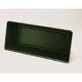Patisse mini bread baking mold 9cm Dark Gray