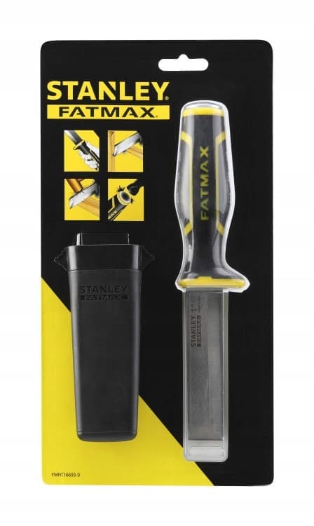 Stanley fmht16693-0 taltta