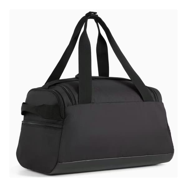 PUMA Sporttaske Challenger Extra Small 22L sort
