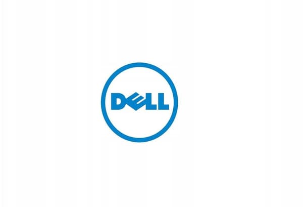 Dell Station d'accueil Thunderbolt 3 DELL noir