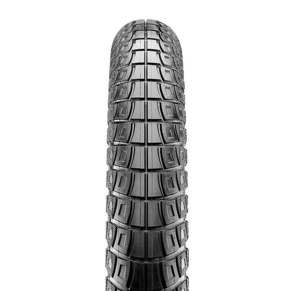 Maxxis Rizer BMX dæk 20x1.85 sort